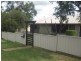 Kingaroy QLD 4610