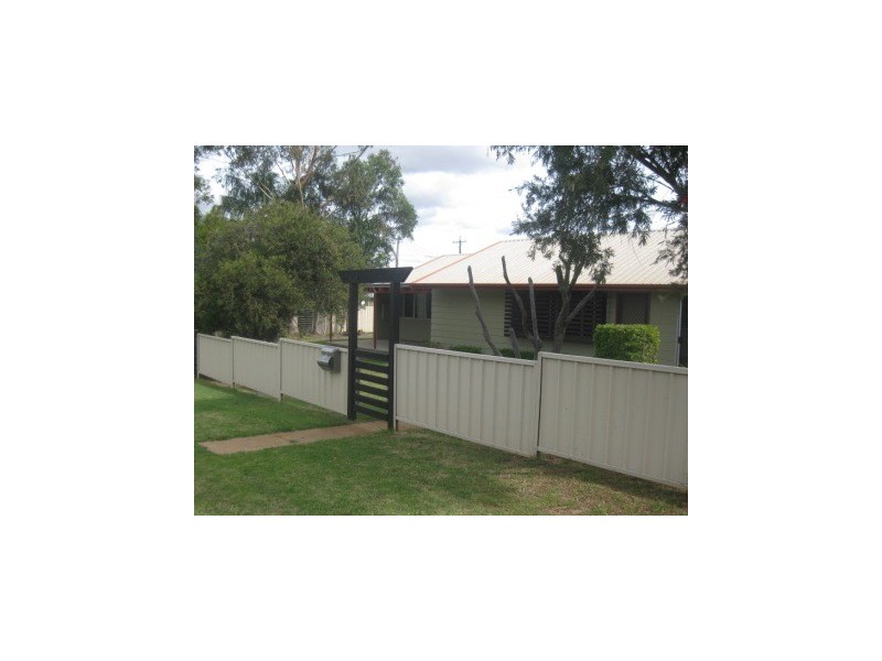 Kingaroy QLD 4610