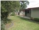 Kingaroy QLD 4610