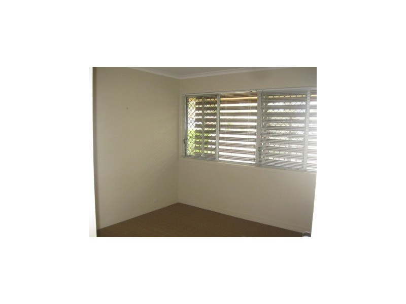 Kingaroy QLD 4610
