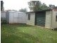 Kingaroy QLD 4610