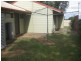 Kingaroy QLD 4610