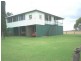 Windera QLD 4605