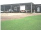 Windera QLD 4605