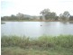 Windera QLD 4605