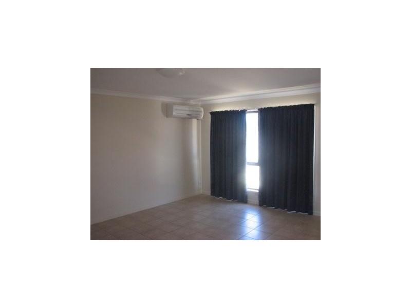 Kingaroy QLD 4610