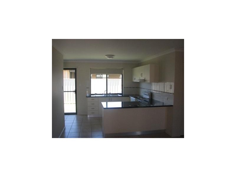 Kingaroy QLD 4610