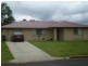 Kingaroy QLD 4610