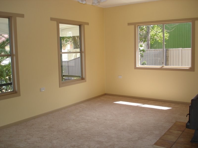 4 Gooyong Street, Kingaroy QLD 4610