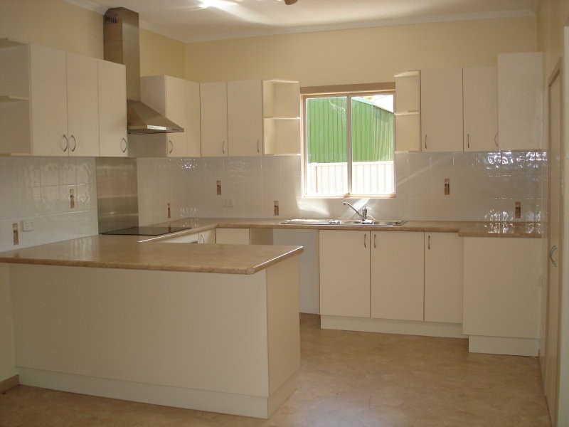 4 Gooyong Street, Kingaroy QLD 4610