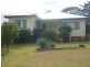 Kingaroy QLD 4610