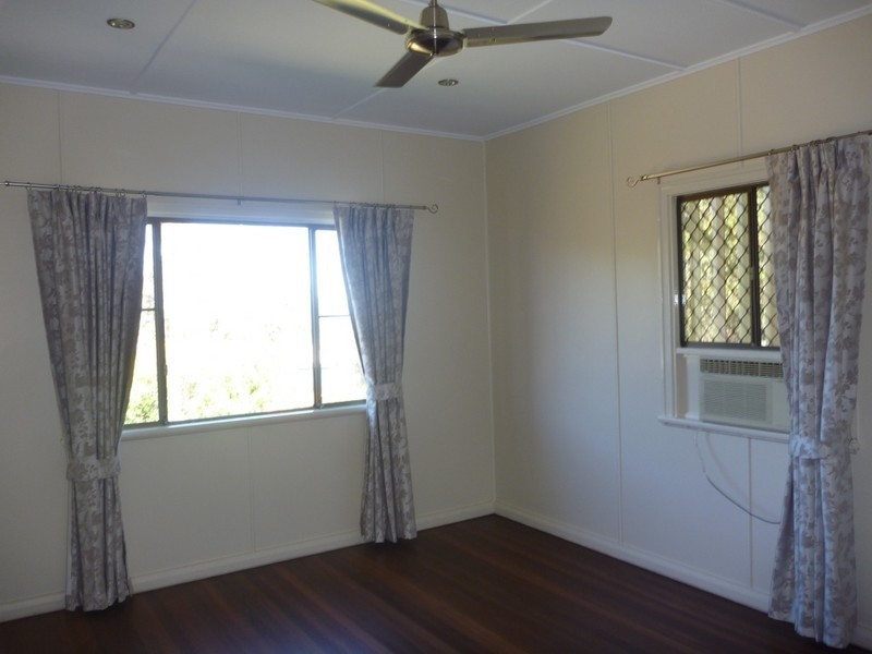 Kingaroy QLD 4610