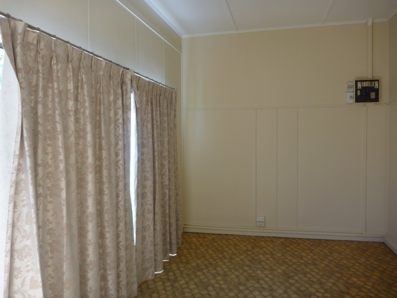Kingaroy QLD 4610