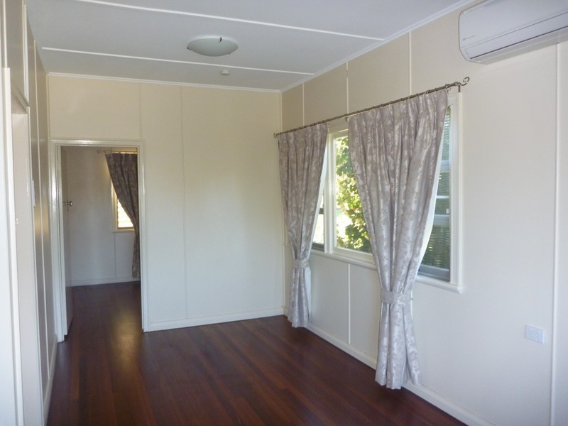 Kingaroy QLD 4610