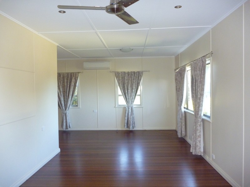 Kingaroy QLD 4610