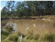 Nanango QLD 4615