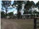 451 Nanango Brooklands Road, Nanango QLD 4615