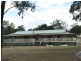 451 Nanango Brooklands Road, Nanango QLD 4615