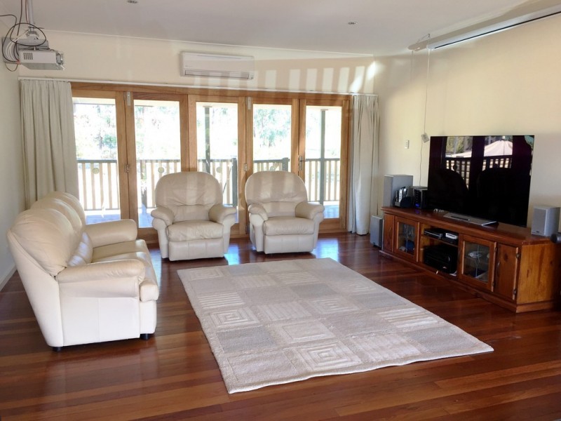 451 Nanango Brooklands Road, Nanango QLD 4615