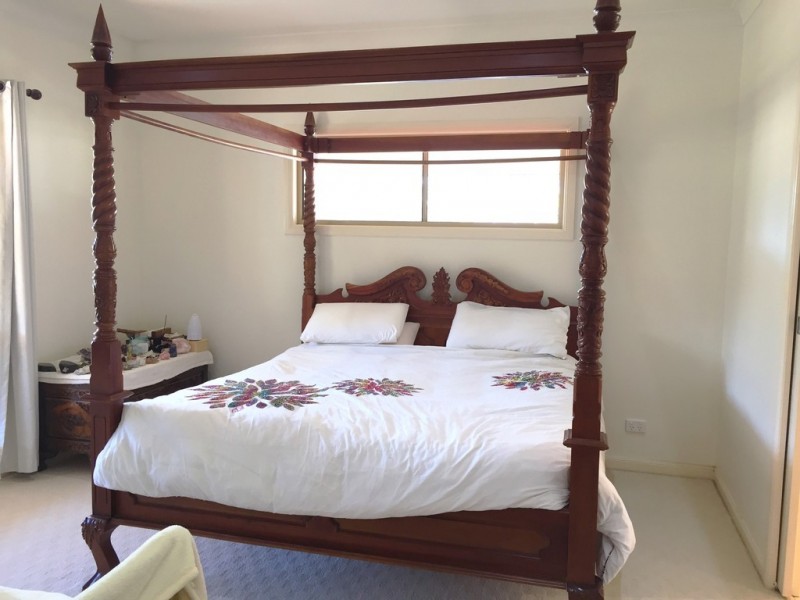 451 Nanango Brooklands Road, Nanango QLD 4615