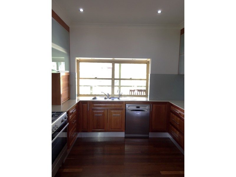 451 Nanango Brooklands Road, Nanango QLD 4615