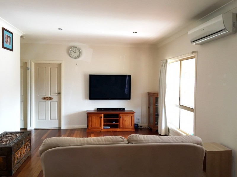 451 Nanango Brooklands Road, Nanango QLD 4615
