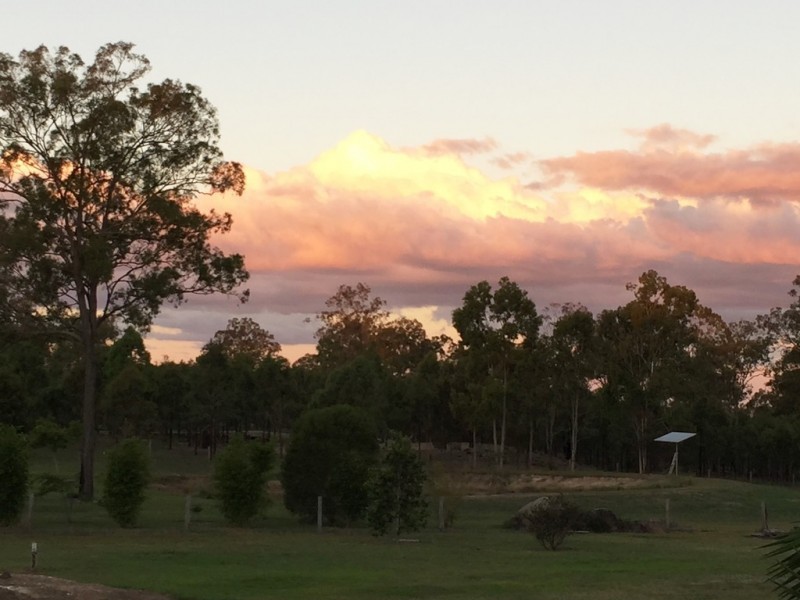 451 Nanango Brooklands Road, Nanango QLD 4615