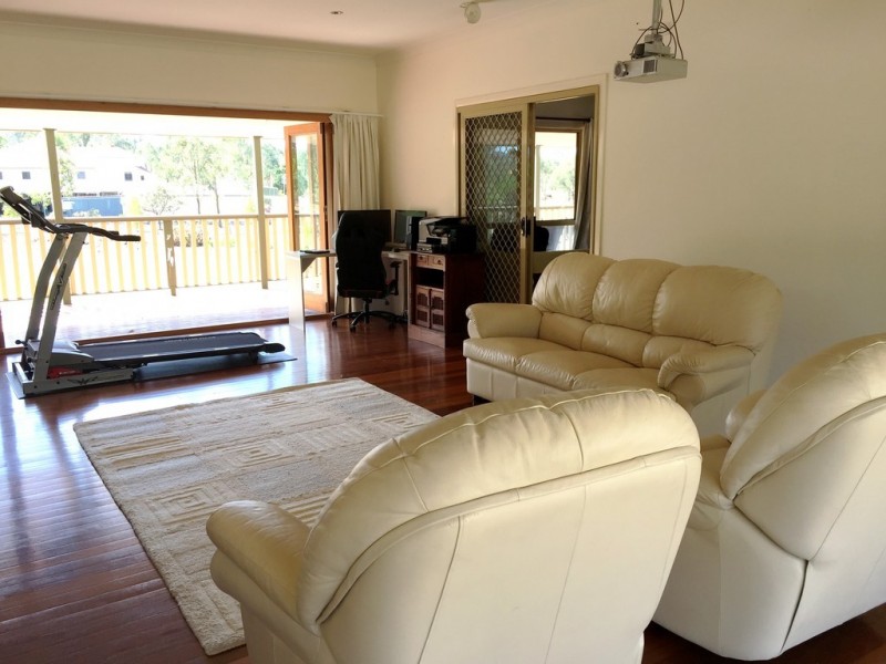 451 Nanango Brooklands Road, Nanango QLD 4615