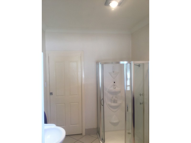 451 Nanango Brooklands Road, Nanango QLD 4615