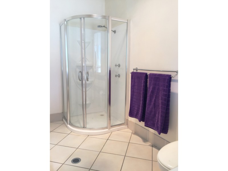 451 Nanango Brooklands Road, Nanango QLD 4615