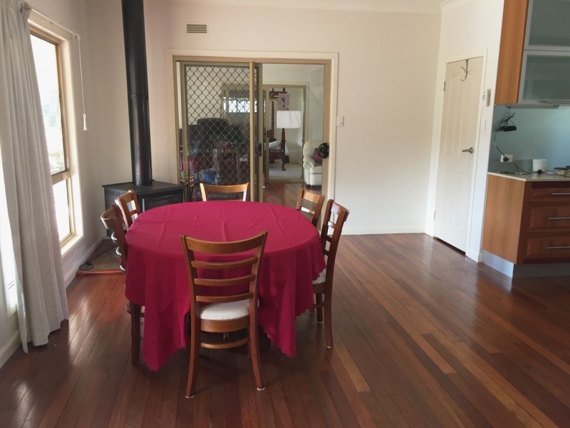 451 Nanango Brooklands Road, Nanango QLD 4615