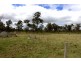 451 Nanango Brooklands Road, Nanango QLD 4615
