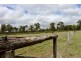 451 Nanango Brooklands Road, Nanango QLD 4615