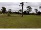 451 Nanango Brooklands Road, Nanango QLD 4615