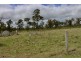 451 Nanango Brooklands Road, Nanango QLD 4615
