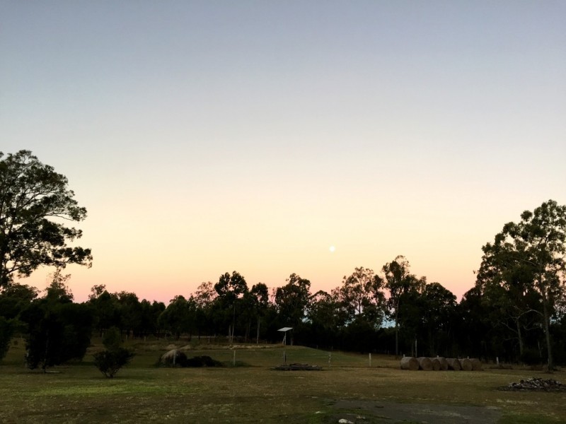 451 Nanango Brooklands Road, Nanango QLD 4615