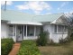 Kingaroy QLD 4610
