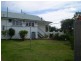 Kingaroy QLD 4610