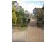 Kingaroy QLD 4610