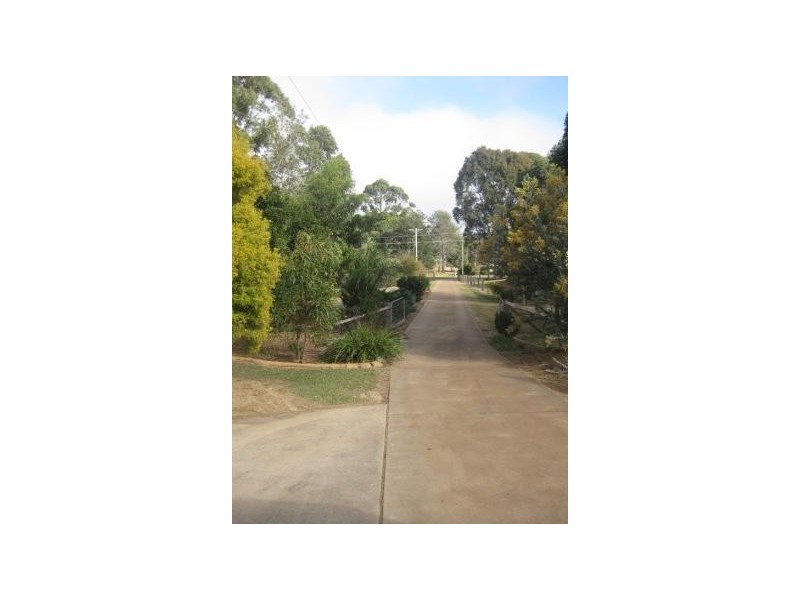Kingaroy QLD 4610