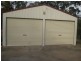 Kingaroy QLD 4610