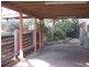 Kingaroy QLD 4610