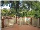 Kingaroy QLD 4610