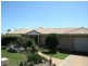 Kingaroy QLD 4610