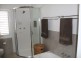 Wattle Camp QLD 4615