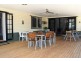 Wattle Camp QLD 4615
