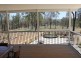 Wattle Camp QLD 4615