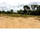 11 Knowles Road, Nanango QLD 4615