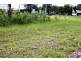 11 Knowles Road, Nanango QLD 4615