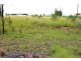 11 Knowles Road, Nanango QLD 4615